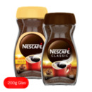 Bild 1 von Nescafé Classic