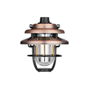 Bild 1 von Olight Olantern Classic Mini USB wiederaufladbare Campinglampe Klassische Laterne