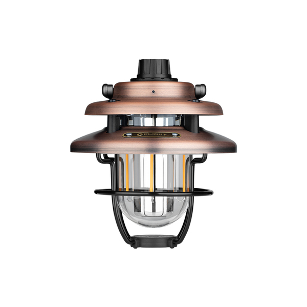 Bild 1 von Olight Olantern Classic Mini USB wiederaufladbare Campinglampe Klassische Laterne