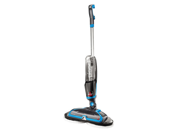 Bild 2 von Bissell SpinWave