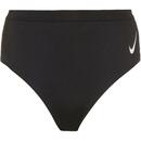 Bild 1 von Nike Sneakerkini Bikini Hose Damen