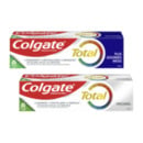 Bild 1 von Colgate Total Zahncreme