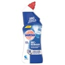 Bild 2 von SAGROTAN®  Haushaltsreiniger 750 ml