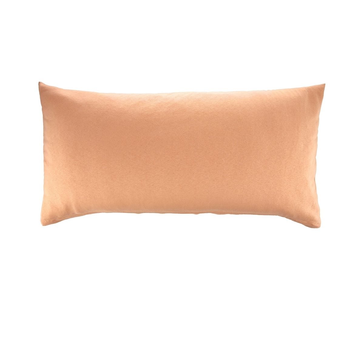 Bild 2 von DORMIA Jersey-Kissenbezug, 2er-Packung