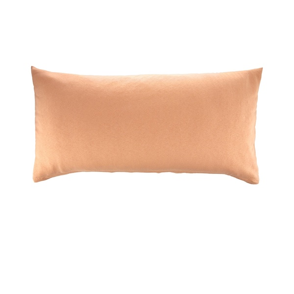 Bild 2 von DORMIA Jersey-Kissenbezug, 2er-Packung