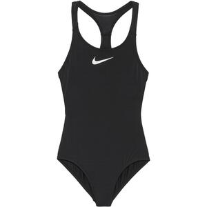 Nike RACERBACK Badeanzug Mädchen
