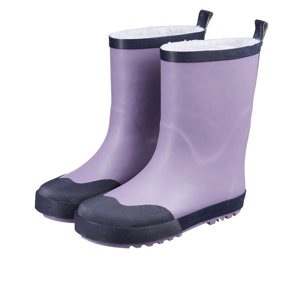 ALIVE Kinder Regenstiefel, gefüttert von ALDI SÜD ansehen!