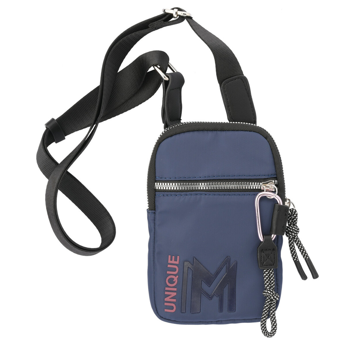 Bild 1 von Handytasche aus Nylon