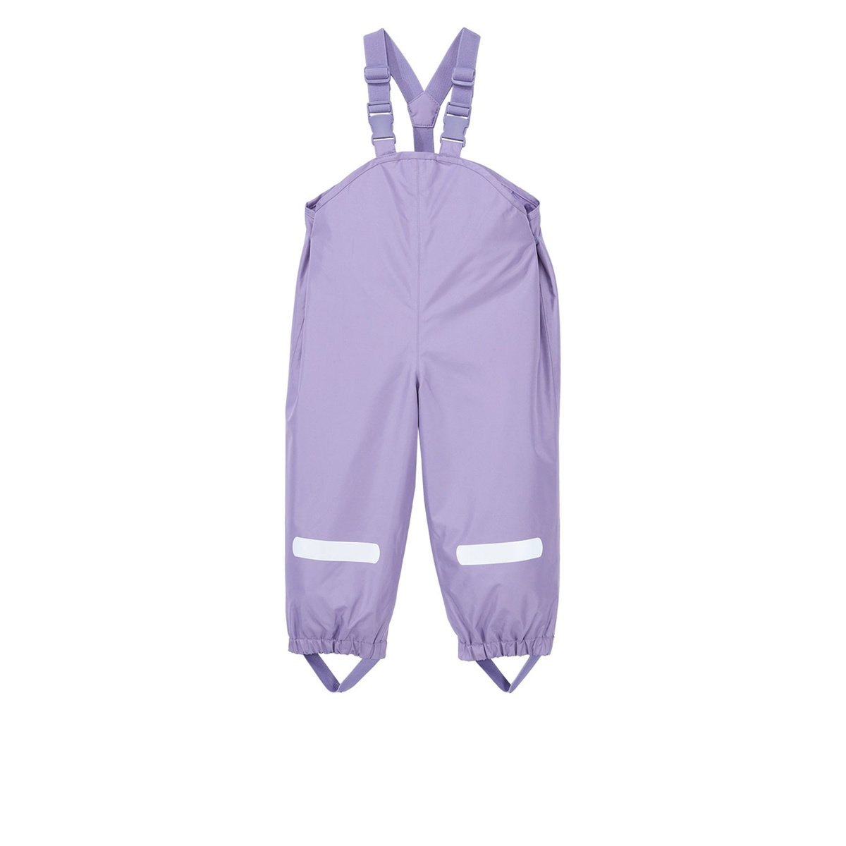 Bild 2 von IMPIDIMPI Kleinkinder Regenhose