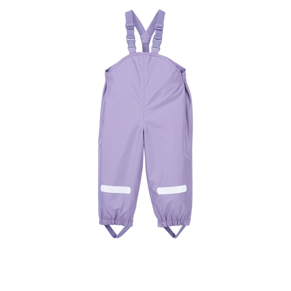 Bild 2 von IMPIDIMPI Kleinkinder Regenhose