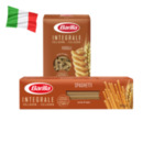 Bild 1 von Barilla Integrale Italienische Pasta