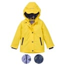 Bild 1 von IMPIDIMPI Kleinkinder Regenjacke