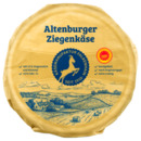 Bild 1 von Altenburger Ziegenkäse 250g