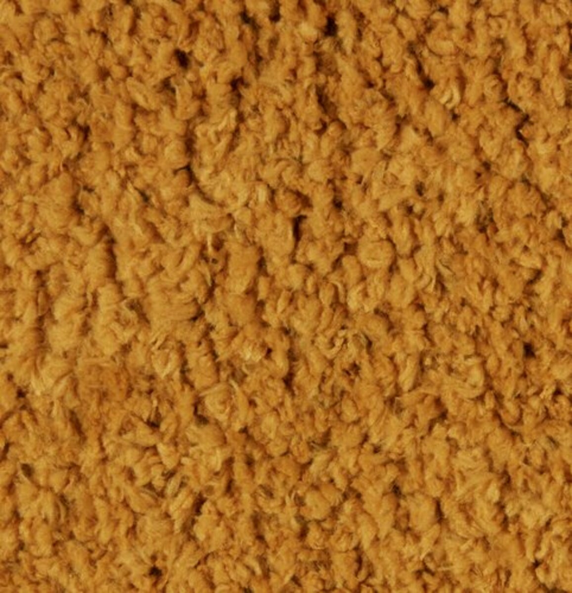 Bild 2 von Badematte KARLSTAD 70x120 gelb KRONBORG