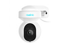 Bild 1 von Reolink »T1 Outdoor« 5 MP WLAN Überwachungskamera mit integriertem Scheinwerfer und Sirene