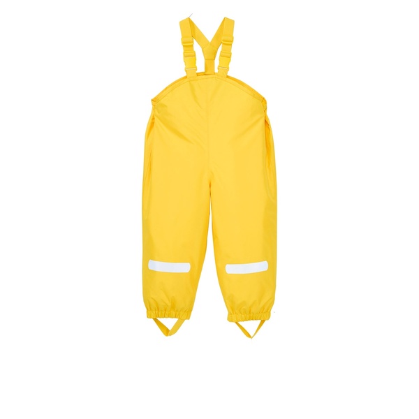 Bild 3 von IMPIDIMPI Kleinkinder Regenhose