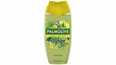 Bild 1 von Palmolive Forest Edition Lucky Bamboo Duschgel