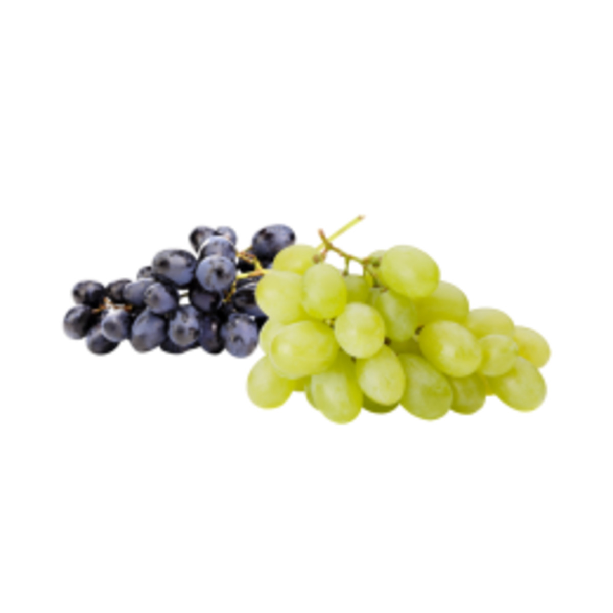 Bild 1 von Italien Tafeltrauben mit Kern