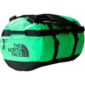 The North Face BASE CAMP DUFFEL - S Reisetasche