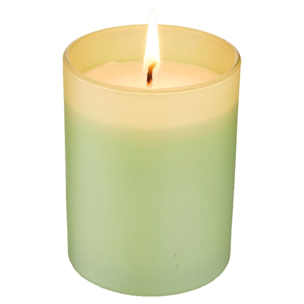 Bild 2 von HOME CREATION Duftkerze aus nachhaltiger Herstellung