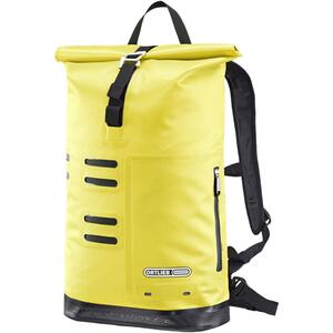 ORTLIEB Commuter Daypack City Daypack
