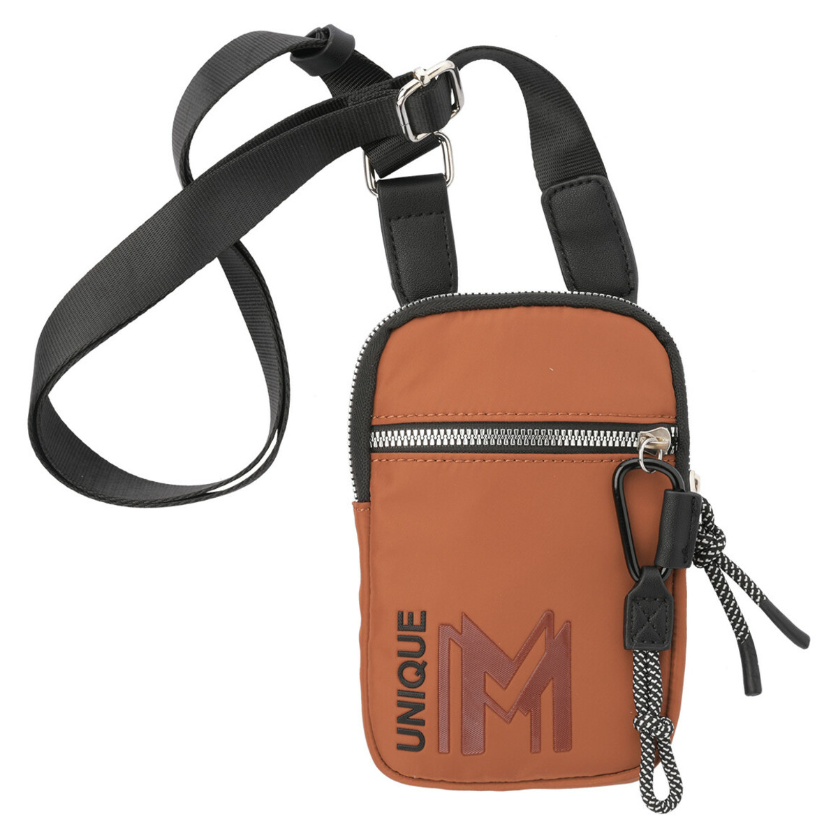 Bild 1 von Handytasche aus Nylon