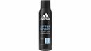 Bild 1 von Adidas Deo Body-Spray After Sport