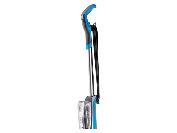 Bild 3 von Bissell SpinWave