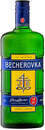 Bild 1 von BECHEROVKA Kräuter-Likör