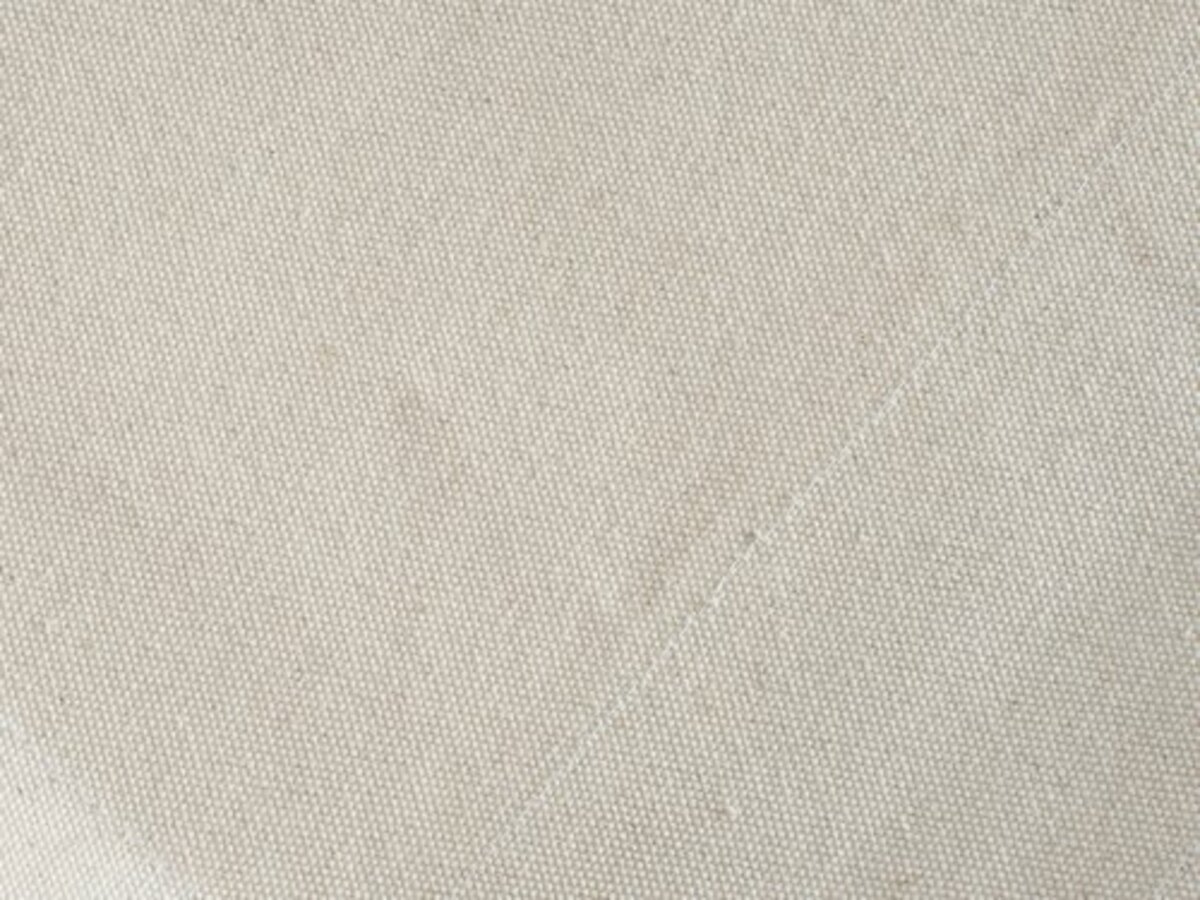 Bild 4 von Tagesbett FRYDENDAL 196x72 beige/bambus