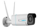 Bild 3 von Reolink »B5M11WA« 5 MP IP Dualband - WLAN Überwachungskamera