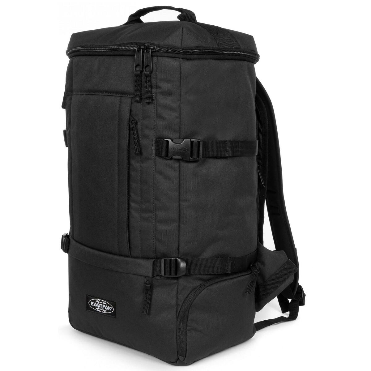 EASTPAK Adan Reiserucksack ansehen!