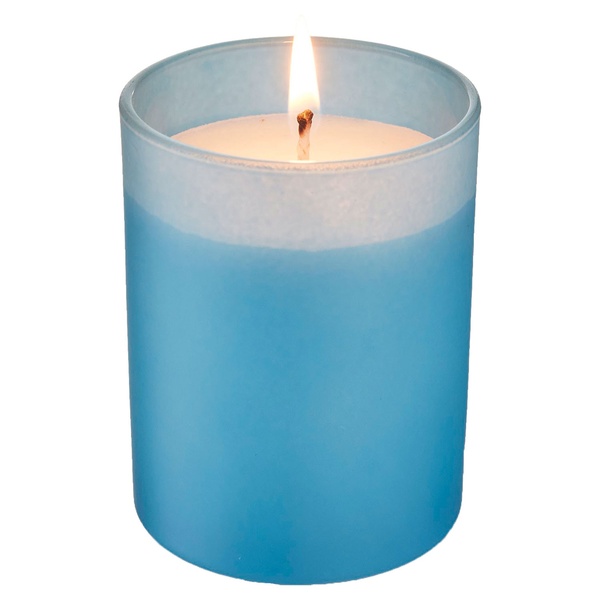 Bild 4 von HOME CREATION Duftkerze aus nachhaltiger Herstellung