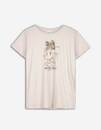 Bild 1 von Damen T-Shirt - Minnie Mouse