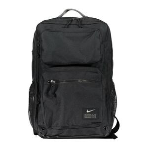 Nike UTILITY SPEED Daypack
