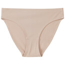 Bild 1 von Damen Seamless-Slip aus Mikrofaser