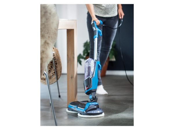 Bild 4 von Bissell SpinWave