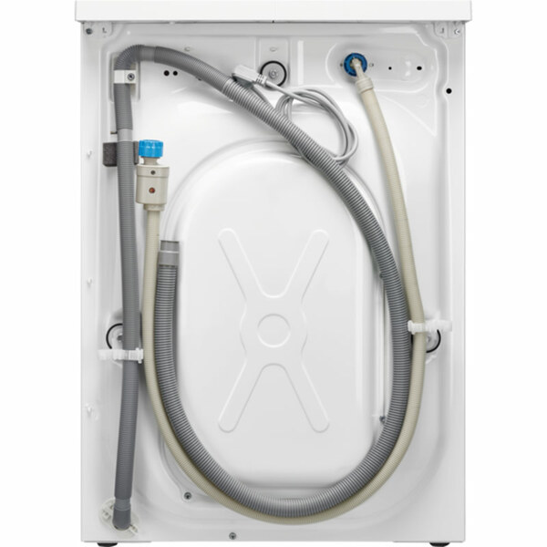 Bild 3 von Waschmaschine AEG L 6 FBC 41470