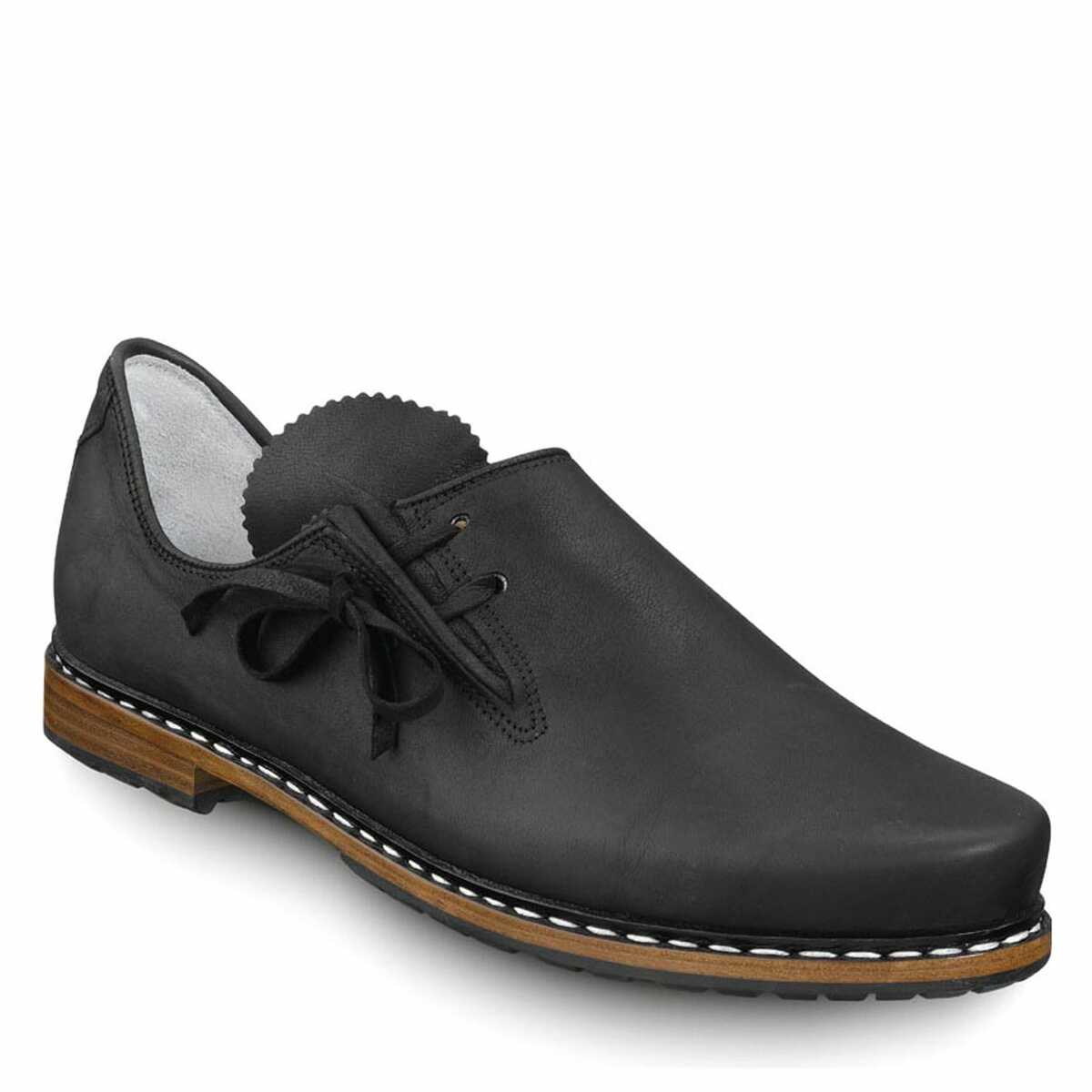 Bild 1 von Meindl Thiersee Herren Haferlschuhe