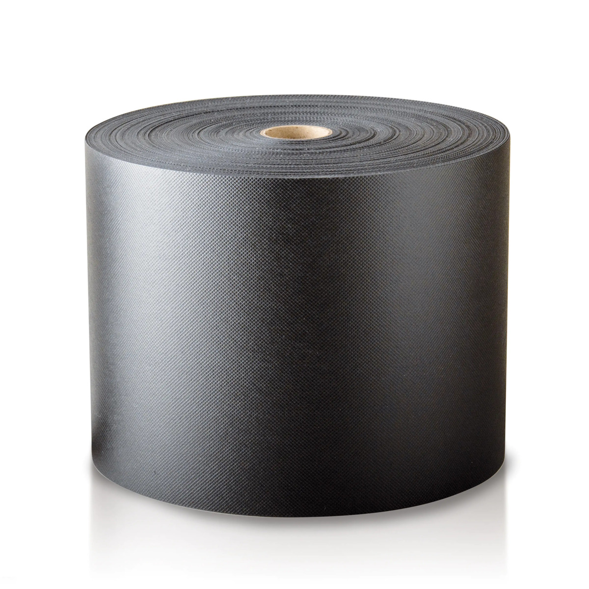 Bild 1 von Sichtschutzstreifen 35 m anthrazit