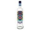 Bild 1 von Nusa Caña Imported Tropical Island White Rum 37,5% Vol
