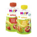 Bild 1 von Hipp  Hippis 100 % Bio Früchte