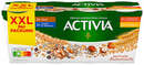 Bild 1 von DANONE Activia