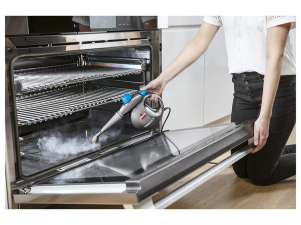 Bild 2 von Bissell Dampfreiniger »SteamShot«, 1000 W