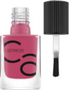 Bild 1 von Catrice Nagellack ICONAILS Gel  Mauve On! 103