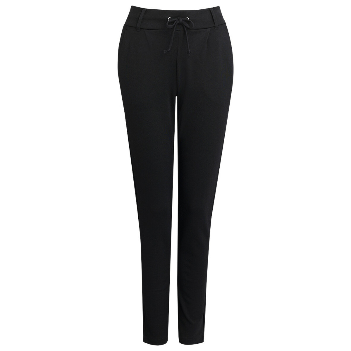 Bild 1 von Damen Jogpants mit Komfortbund