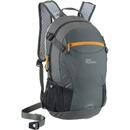 Bild 1 von Jack Wolfskin VELOCITY 12 Wanderrucksack