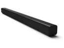 Bild 2 von Hisense »HS205G« 2.0 Soundbar