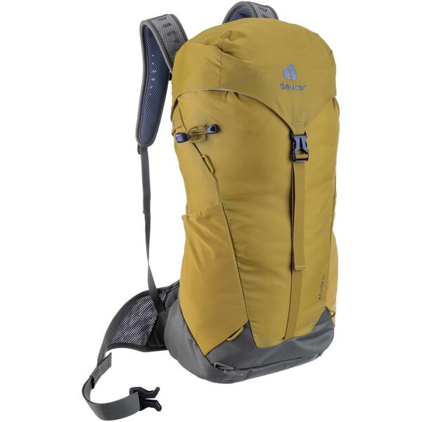 Deuter AC Lite 24 Wanderrucksack ansehen!