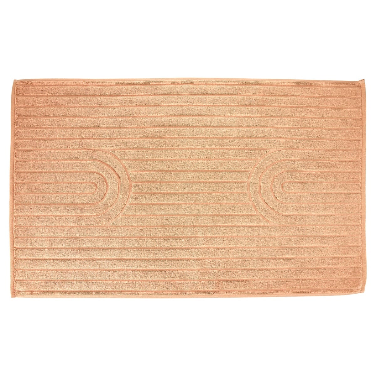 Bild 4 von NOVITESSE Badematte